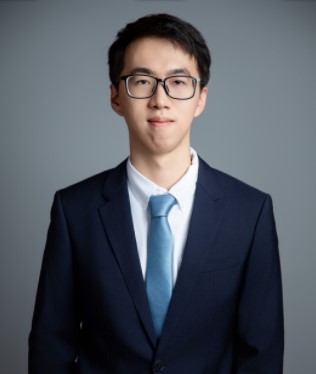 website picture